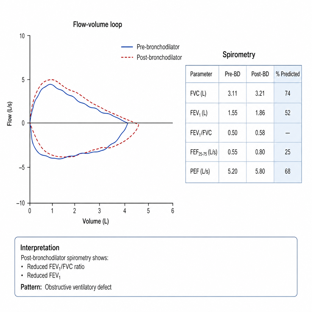 Image for question 3