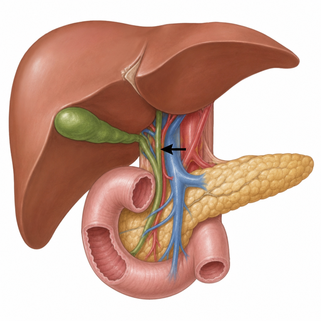 Image for question 61