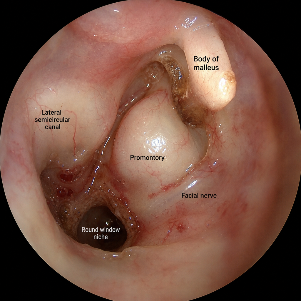 Image for question 63