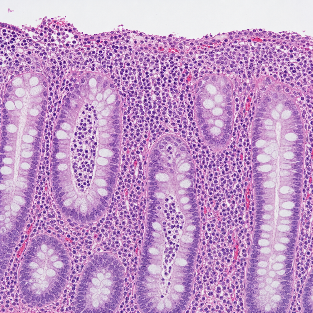 Image for question 8