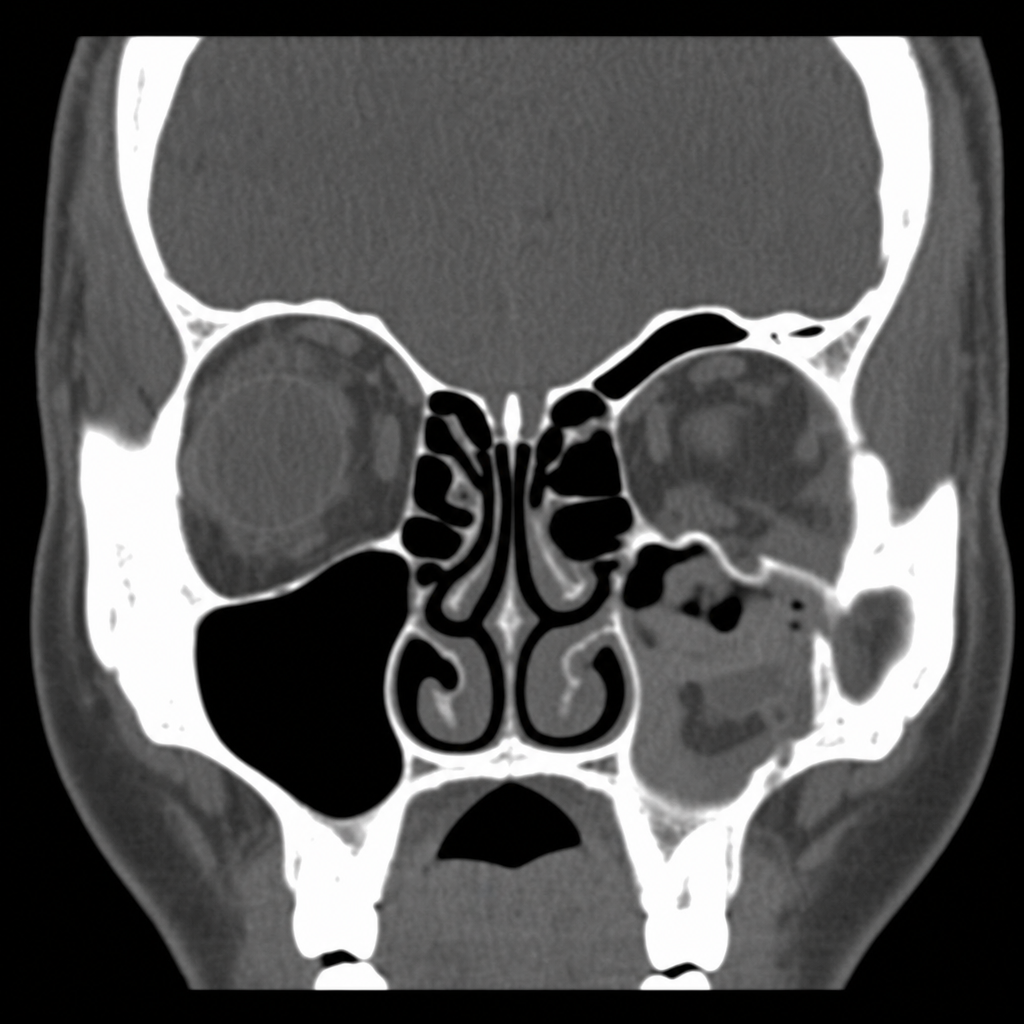 Image for question 5