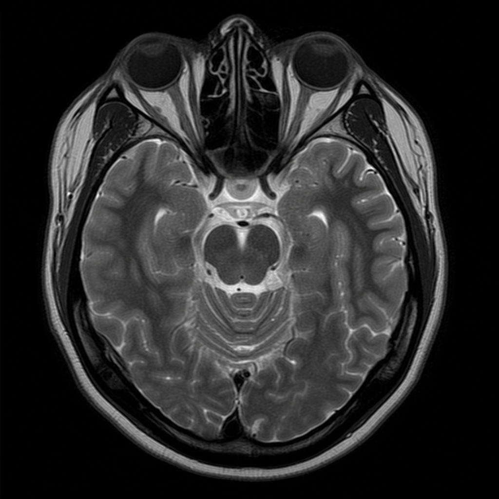Image for question 154