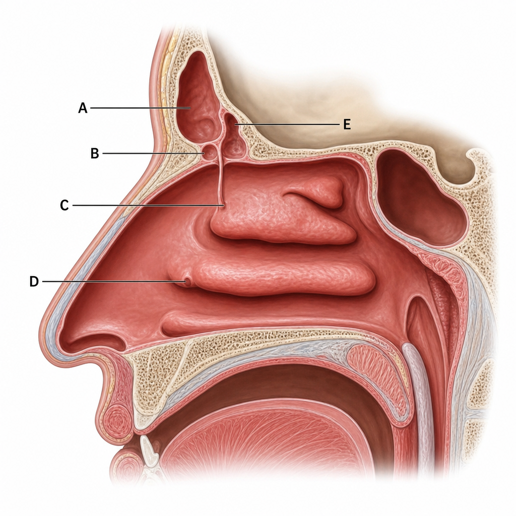 Image for question 425