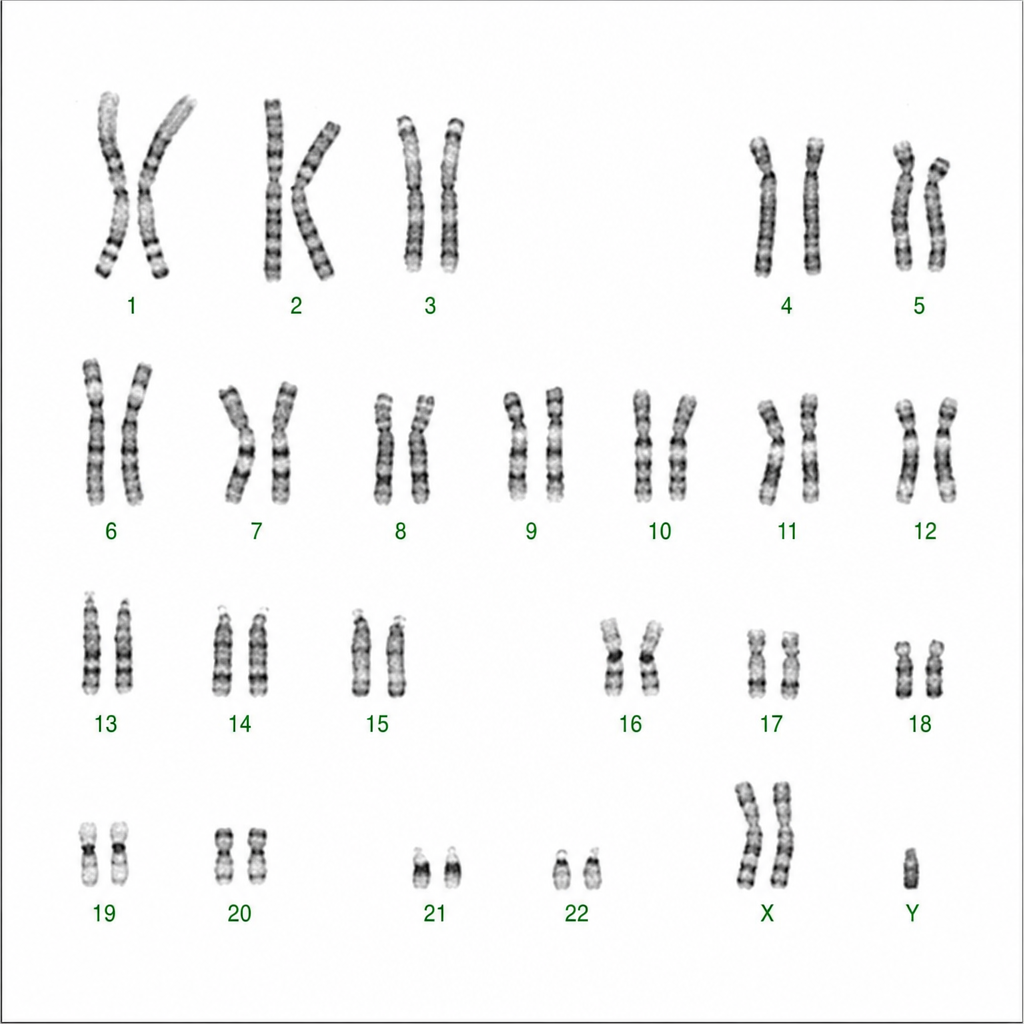 Image for question 97