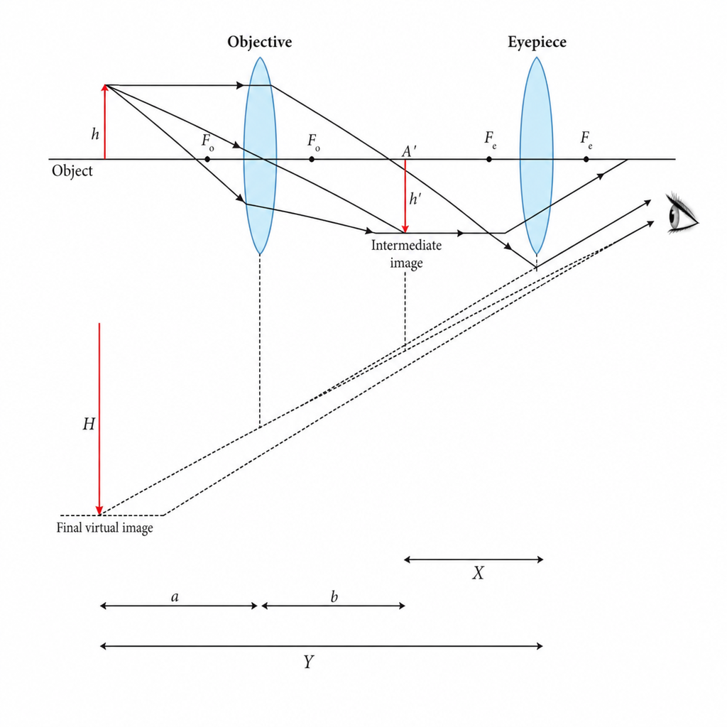 Image for question 192
