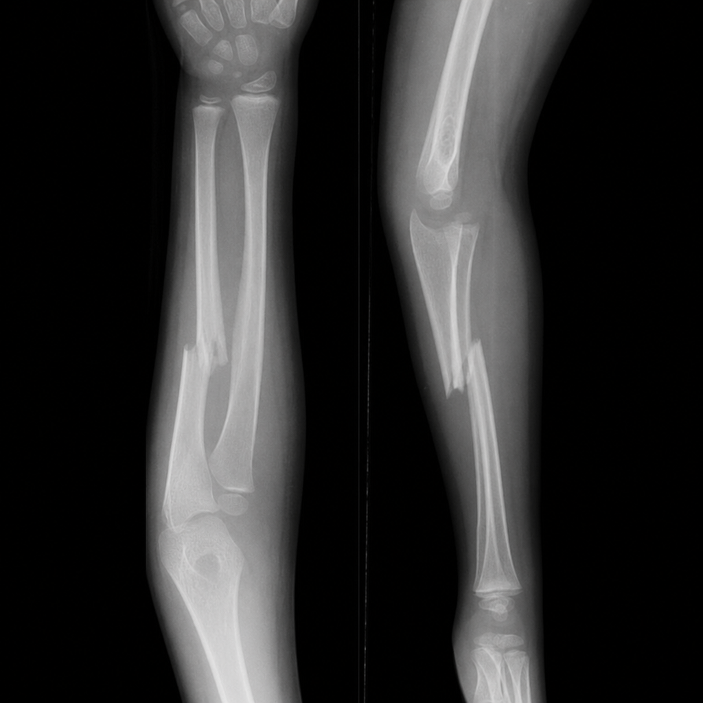 Image for question 9