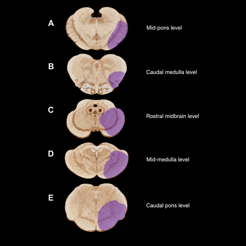 Image for question 10