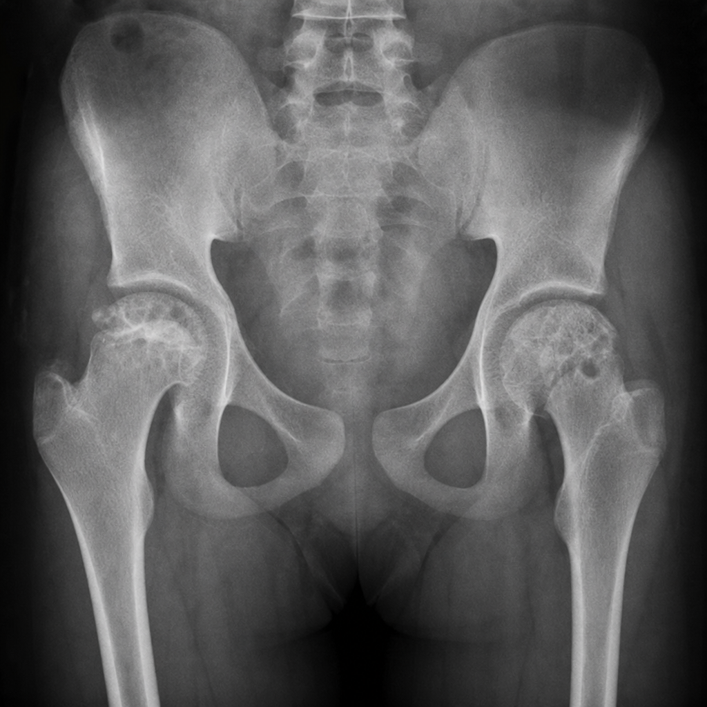 Image for question 3