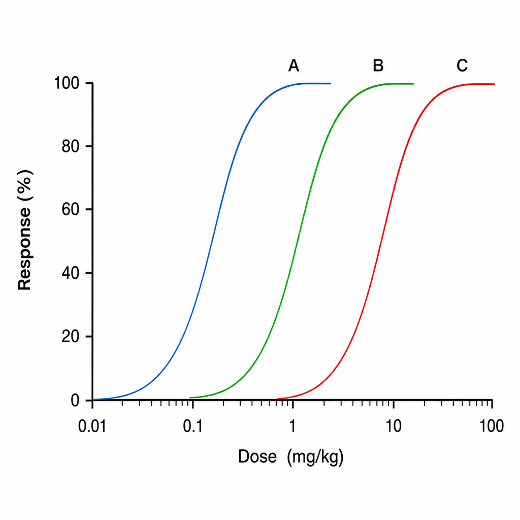 Image for question 10