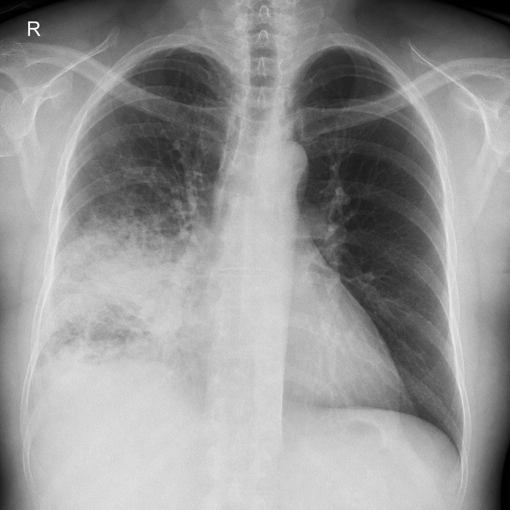 Image for question 2