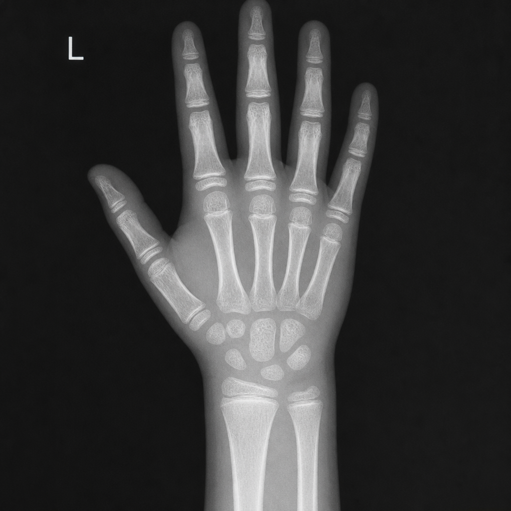 Image for question 101