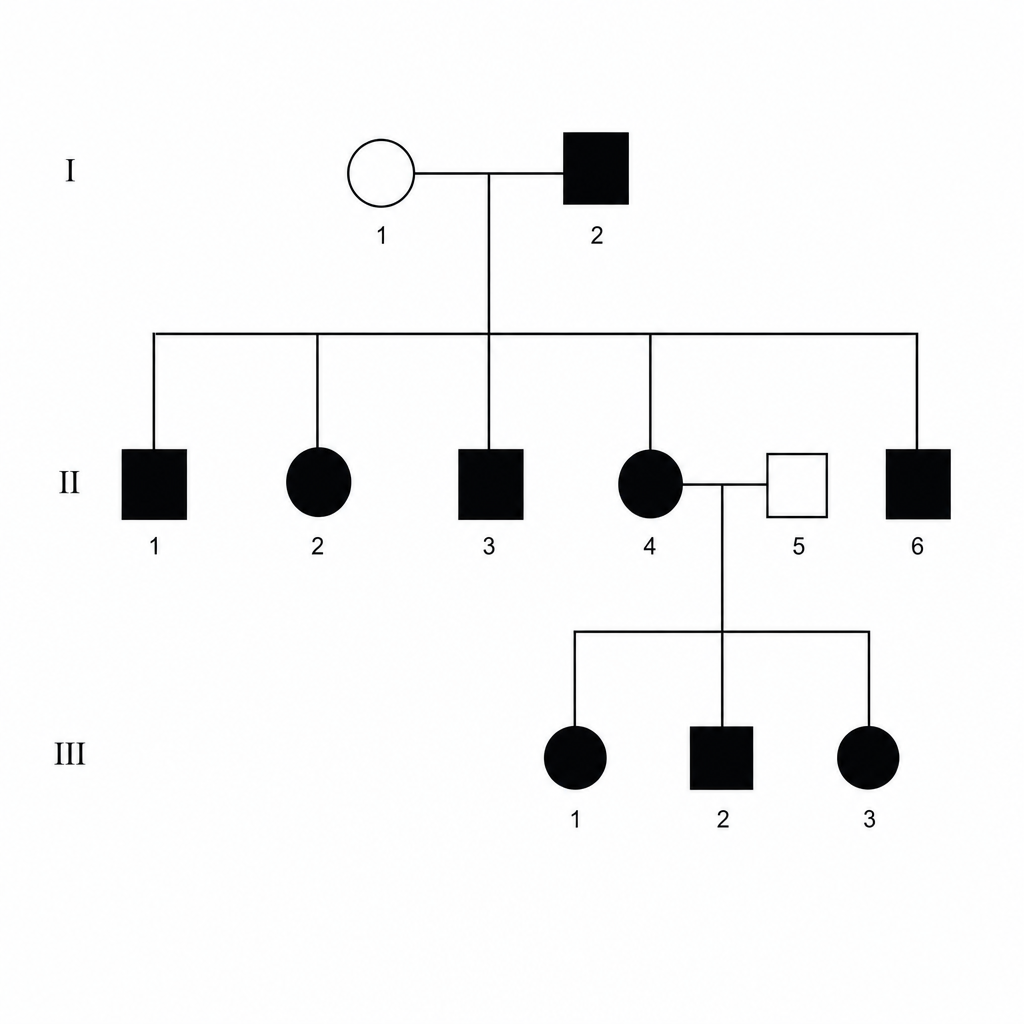 Image for question 4
