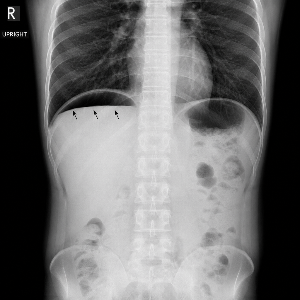 Image for question 10