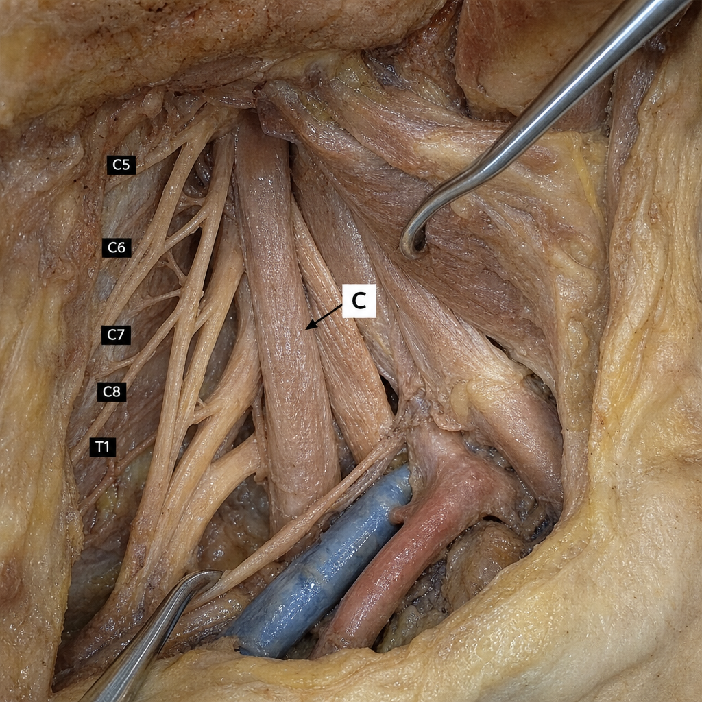 Image for question 114