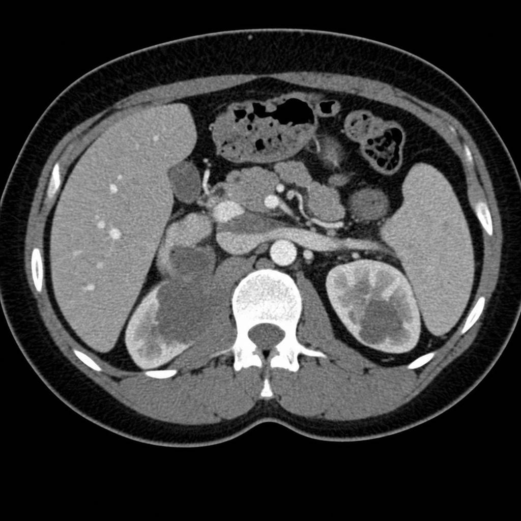 Image for question 9