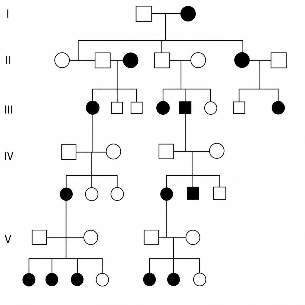 Image for question 6