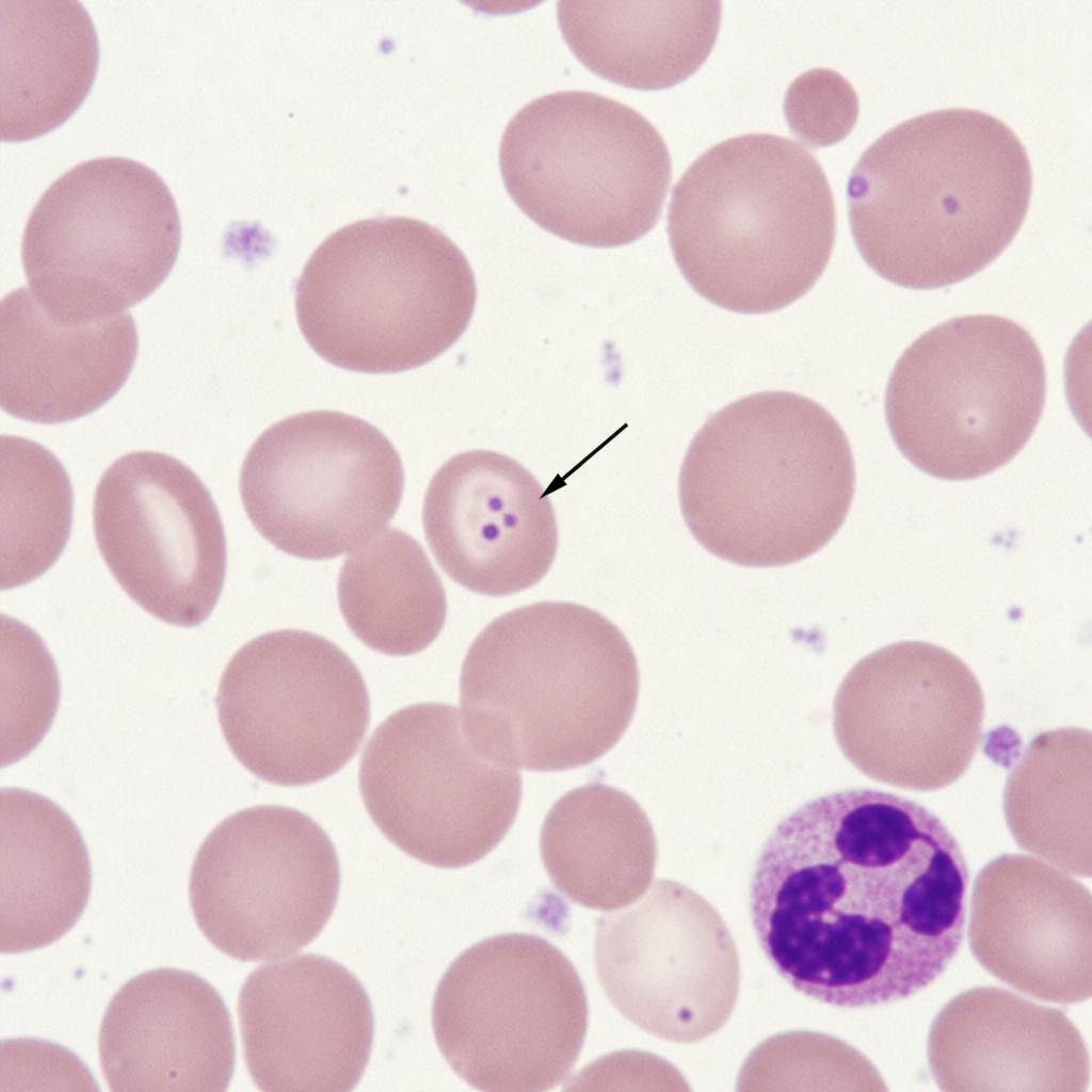 Image for question 35
