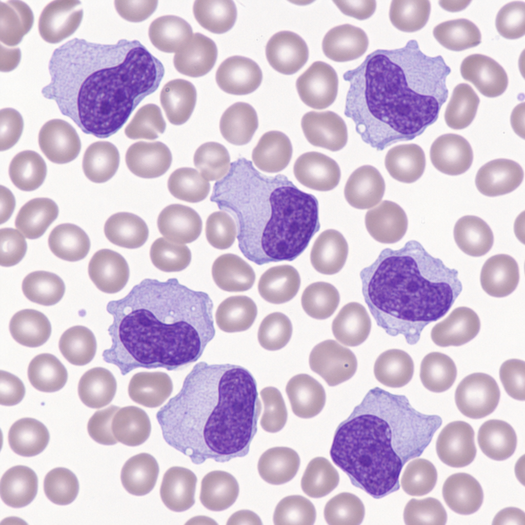Image for question 9
