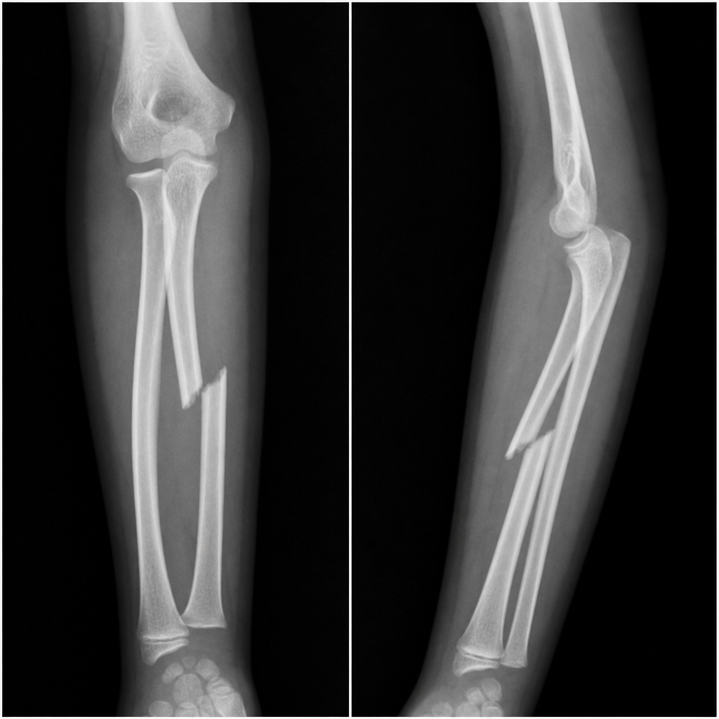 Image for question 9