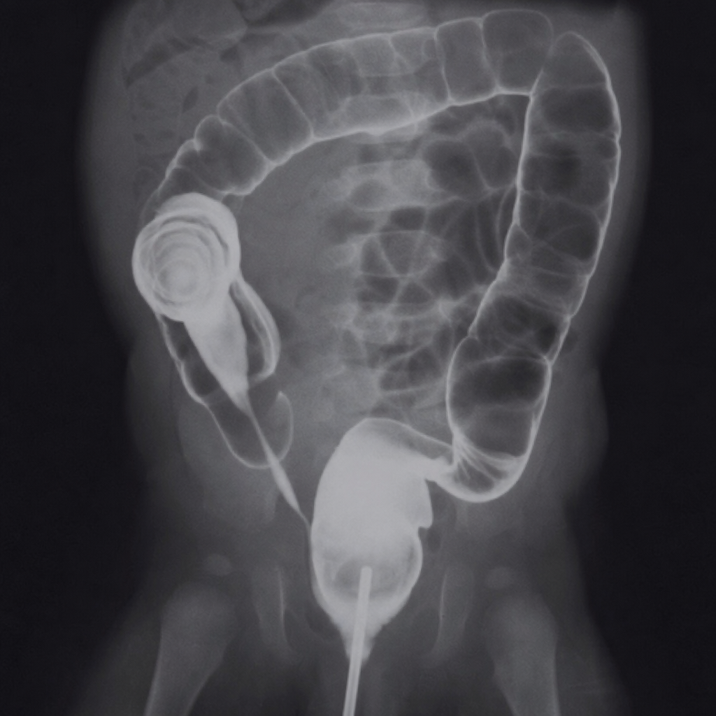 Image for question 6