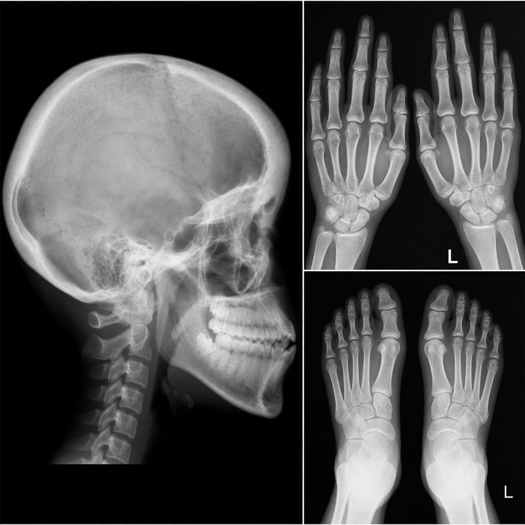 Image for question 38