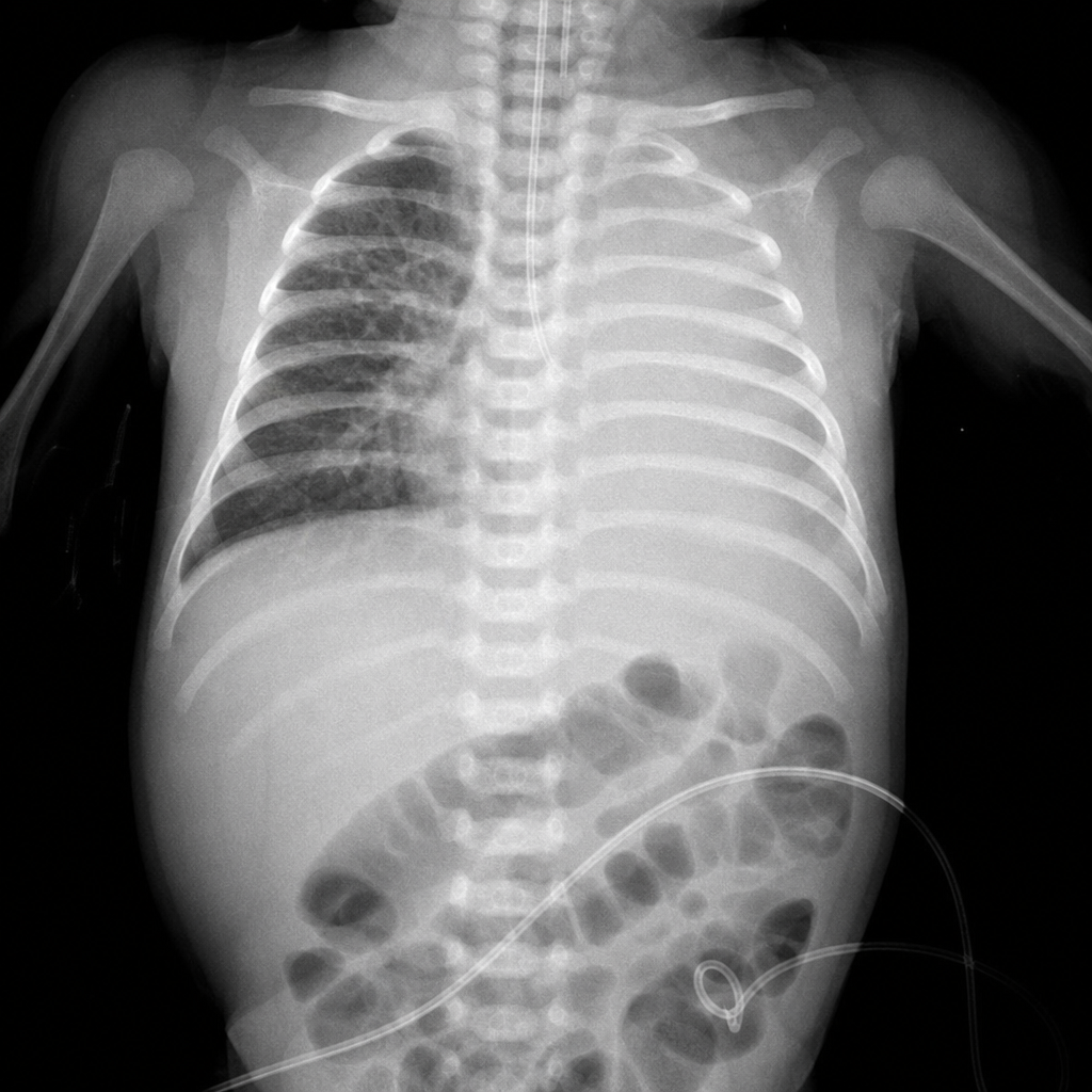 Image for question 1