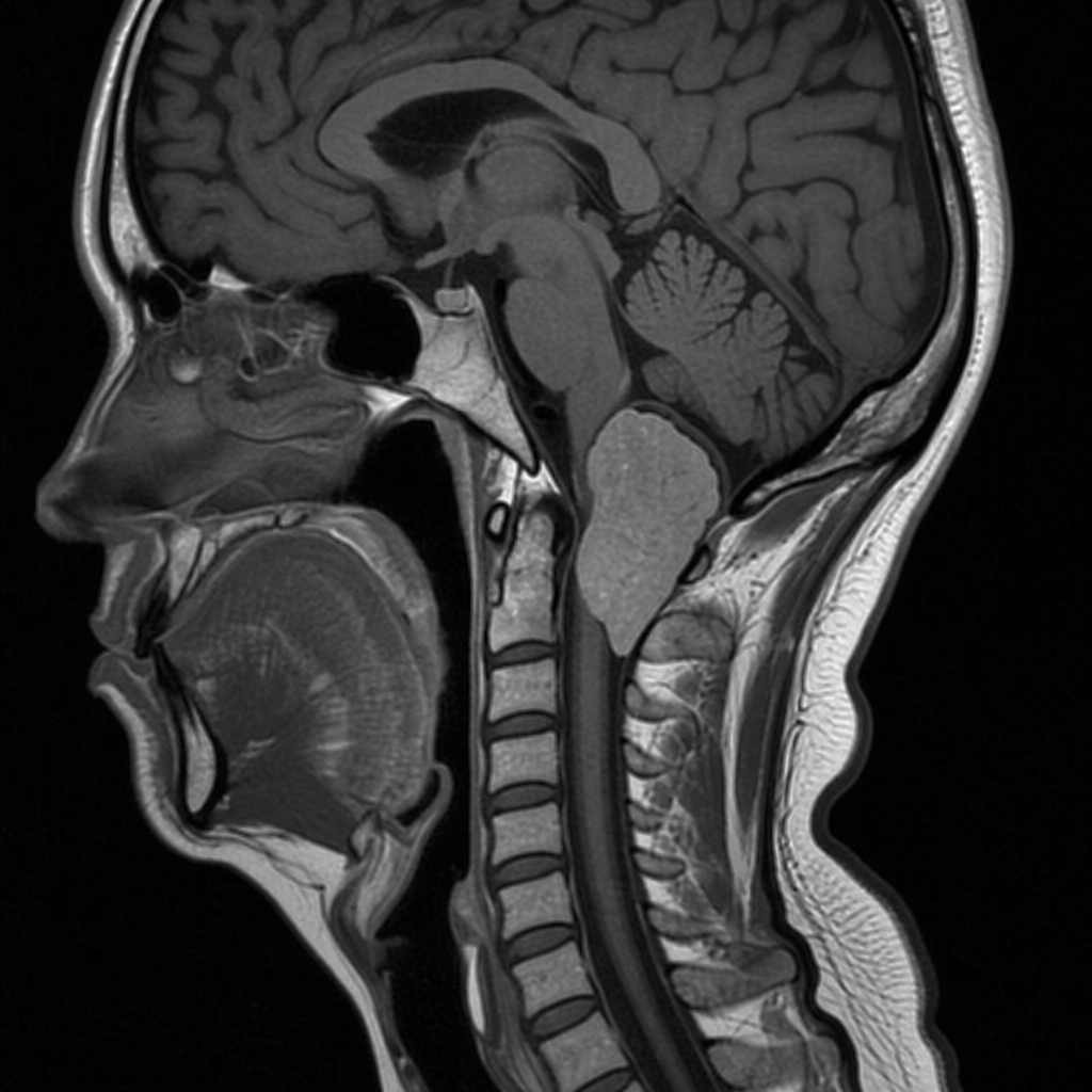 Image for question 1