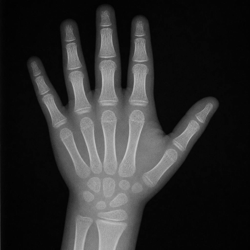 Image for question 209