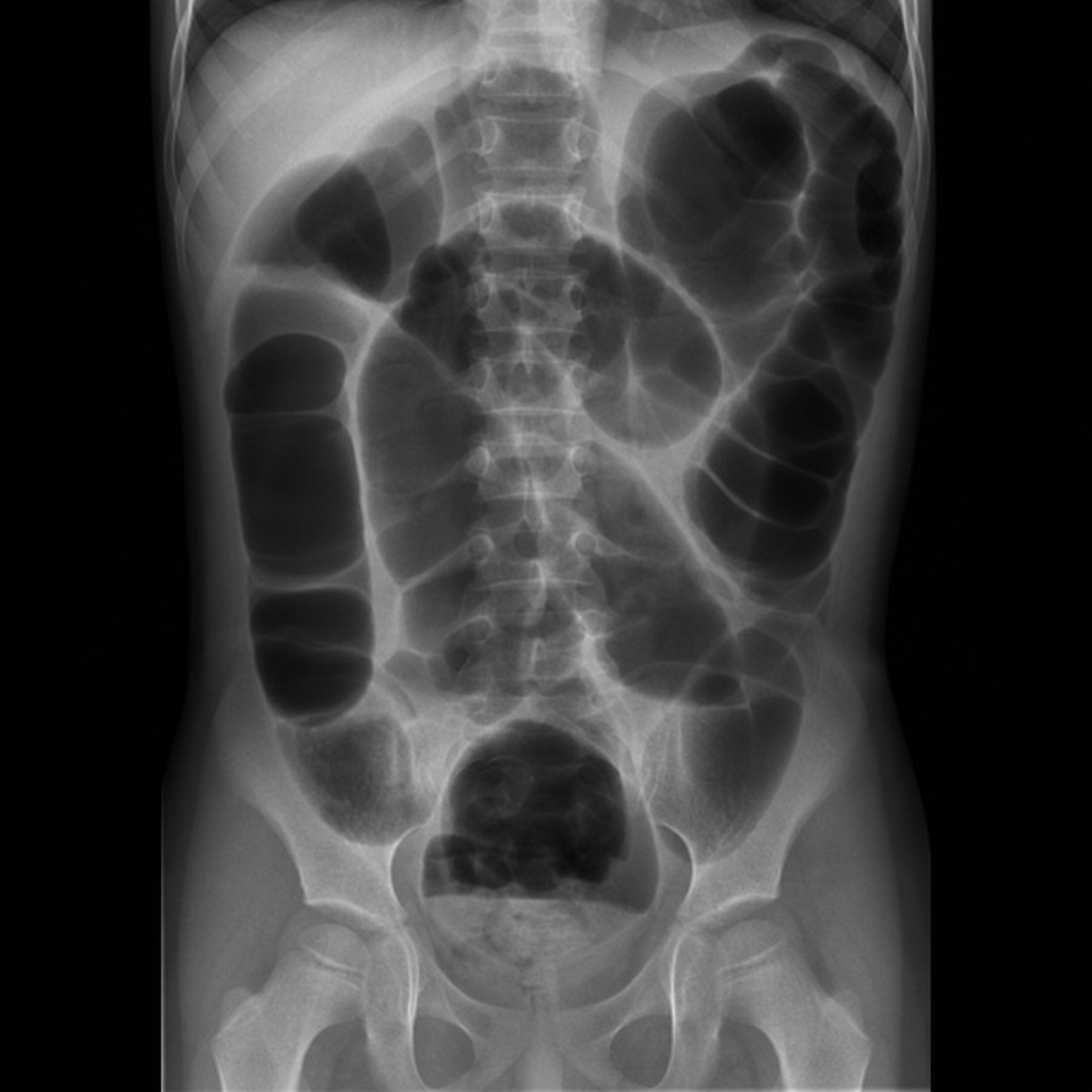 Image for question 207
