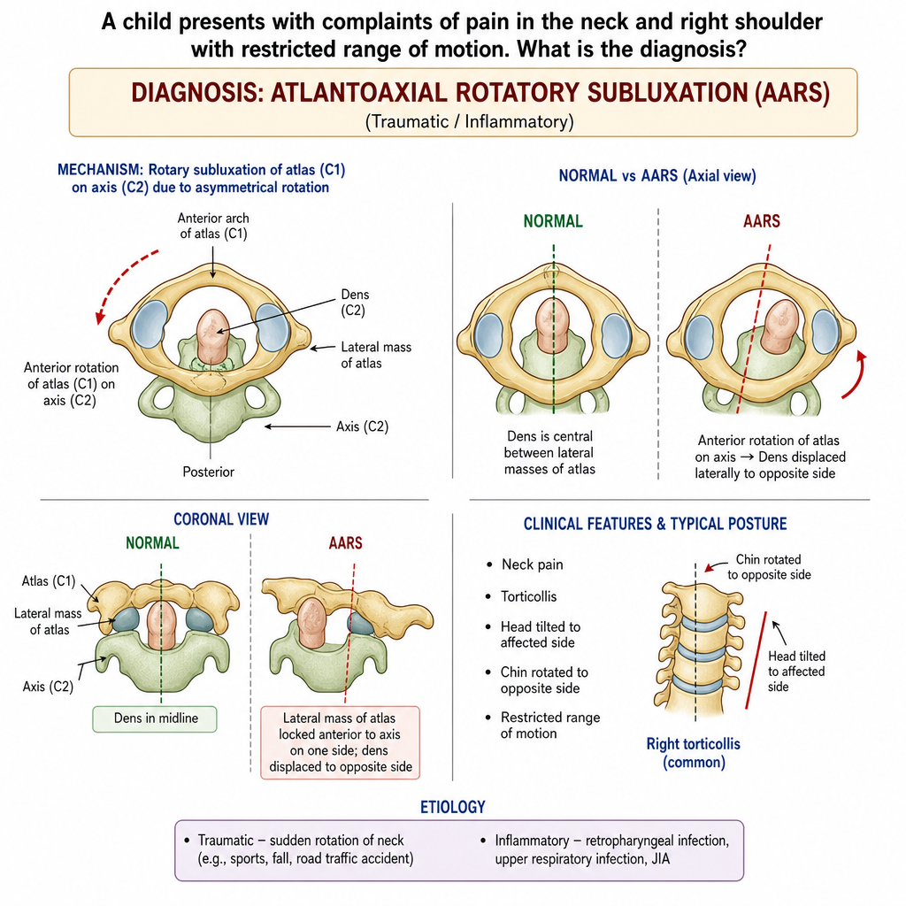 Image for question 60