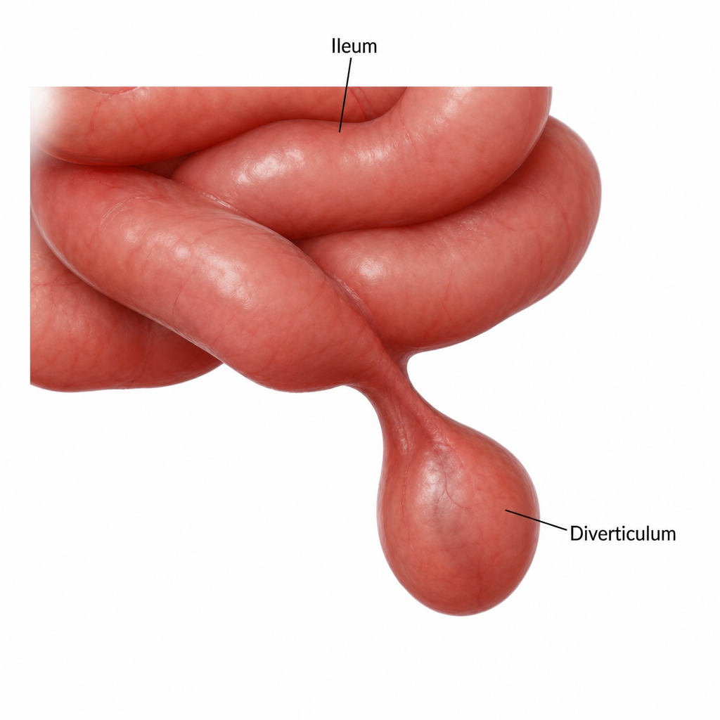 Image for question 80
