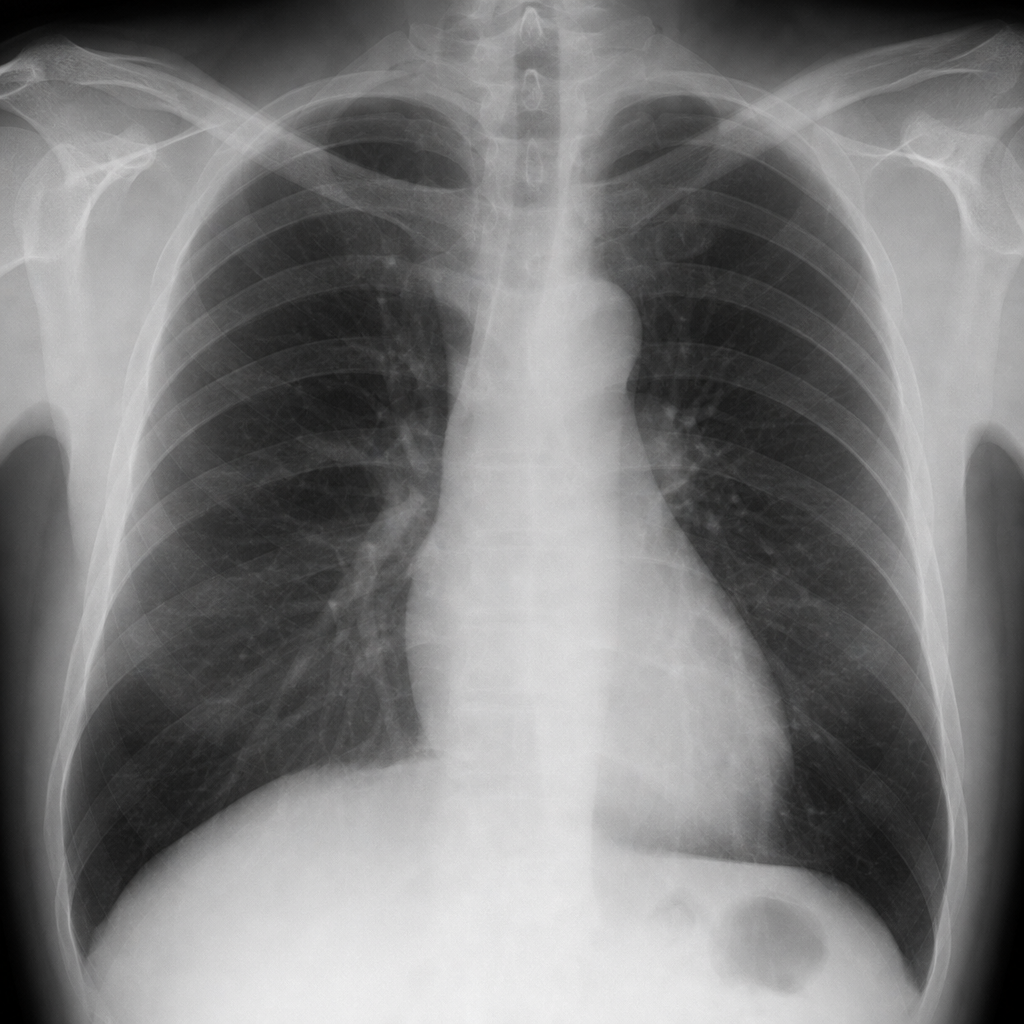 Image for question 10
