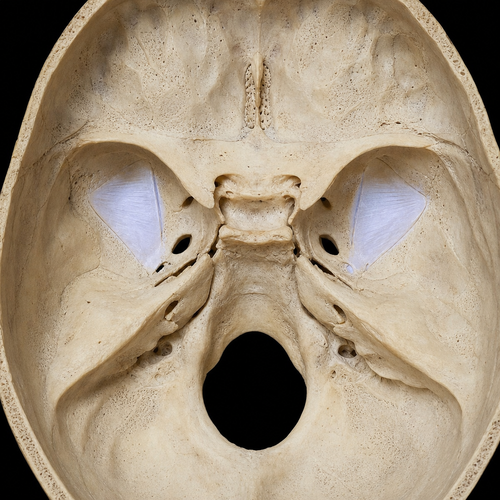 Image for question 327