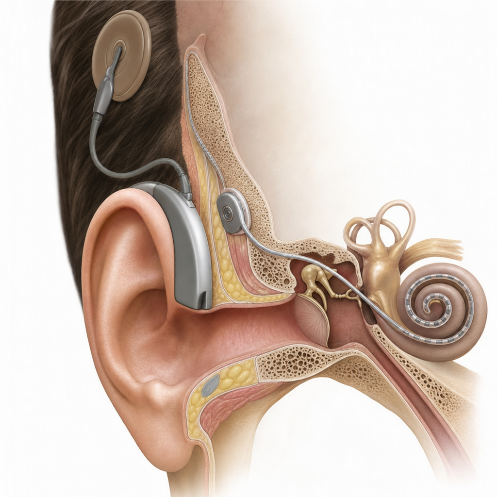 Image for question 54