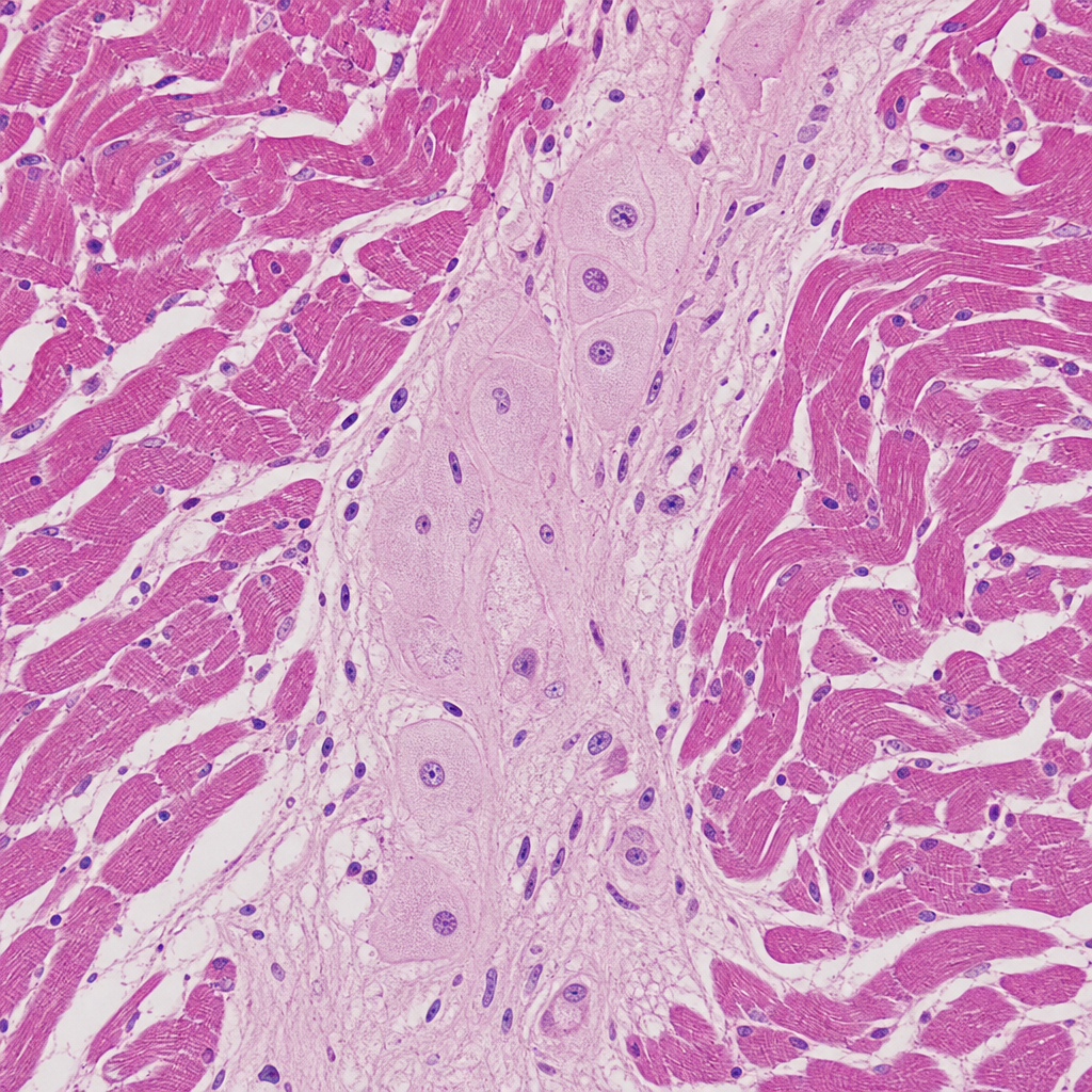 Image for question 5