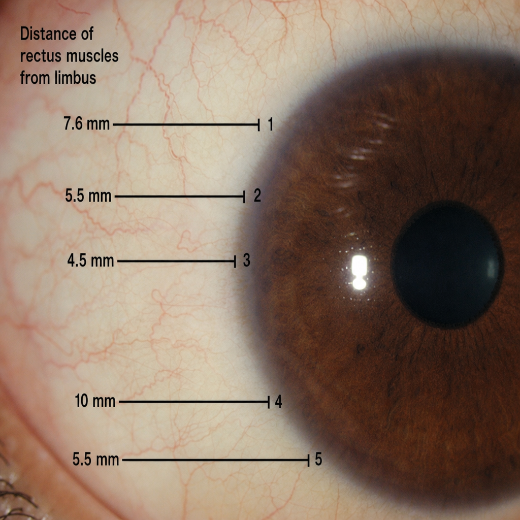 Image for question 86