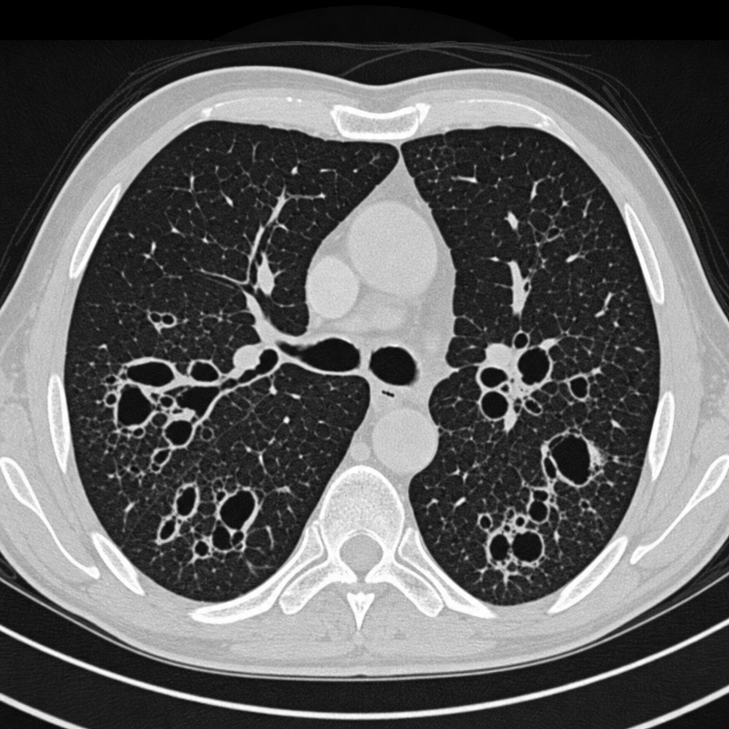 Image for question 30