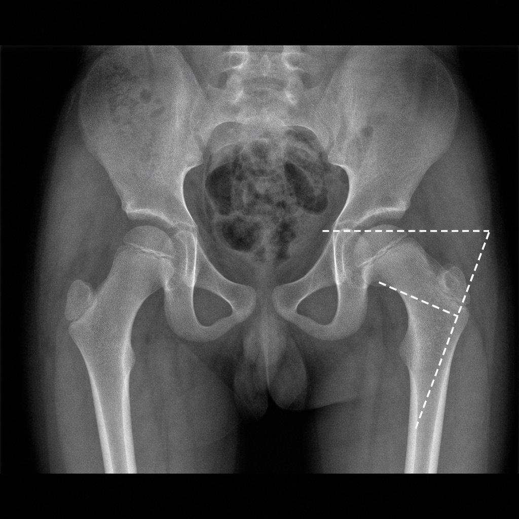 Image for question 361