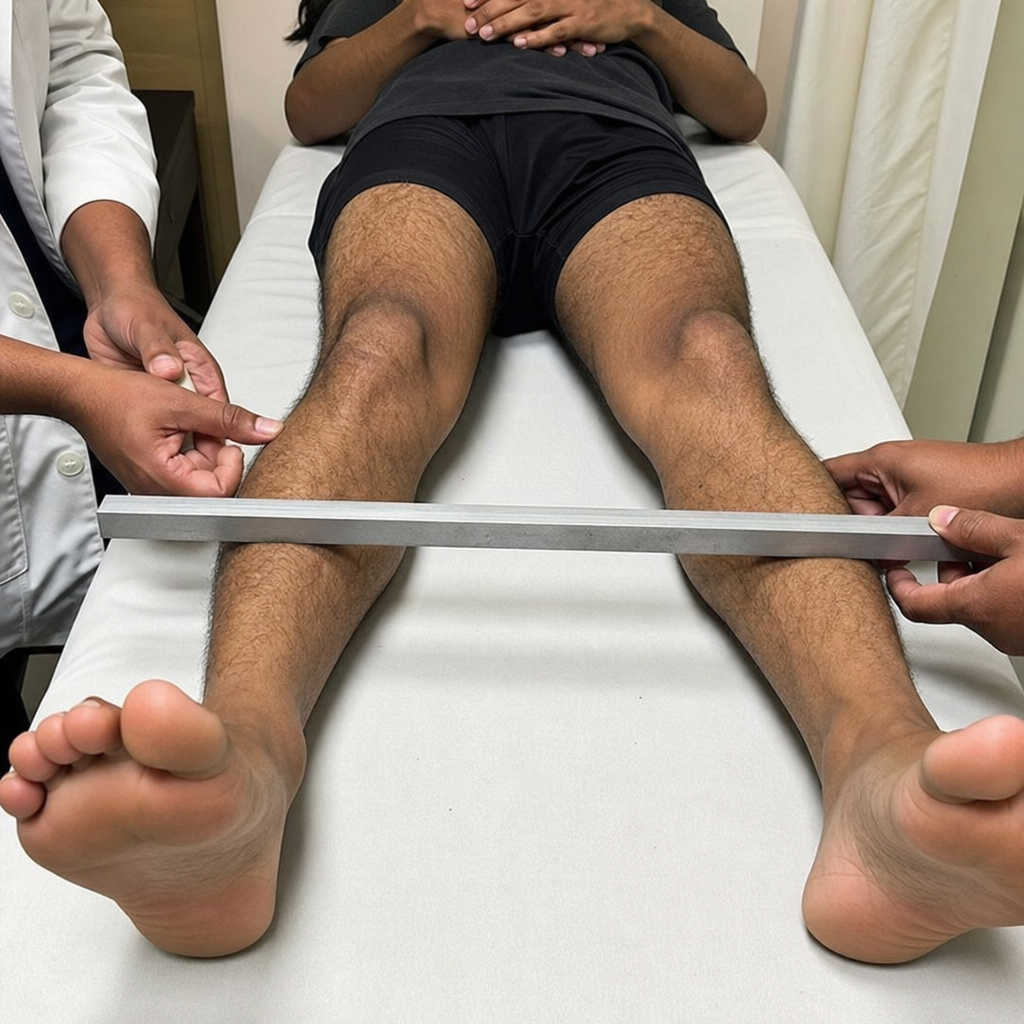 Image for question 219