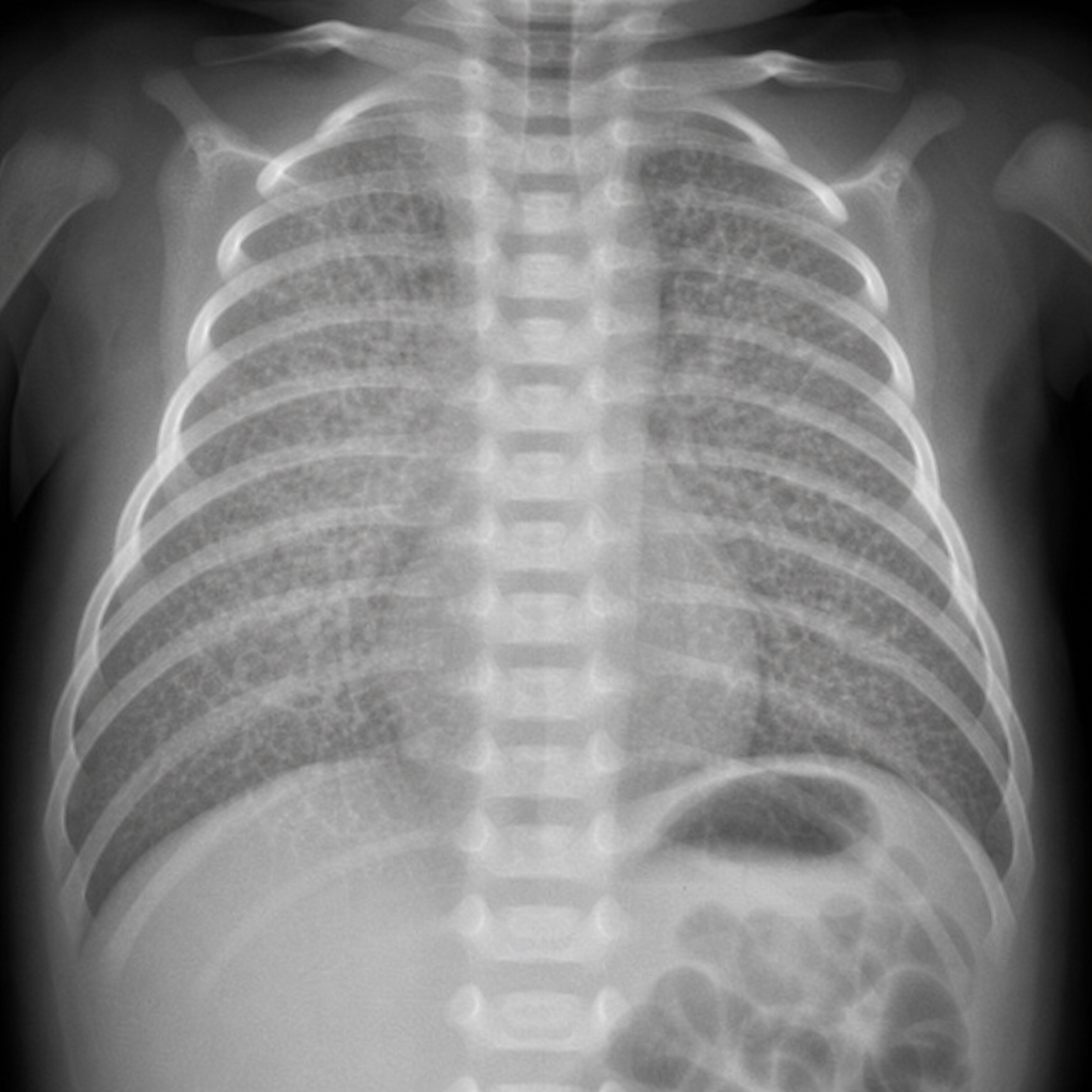 Image for question 34