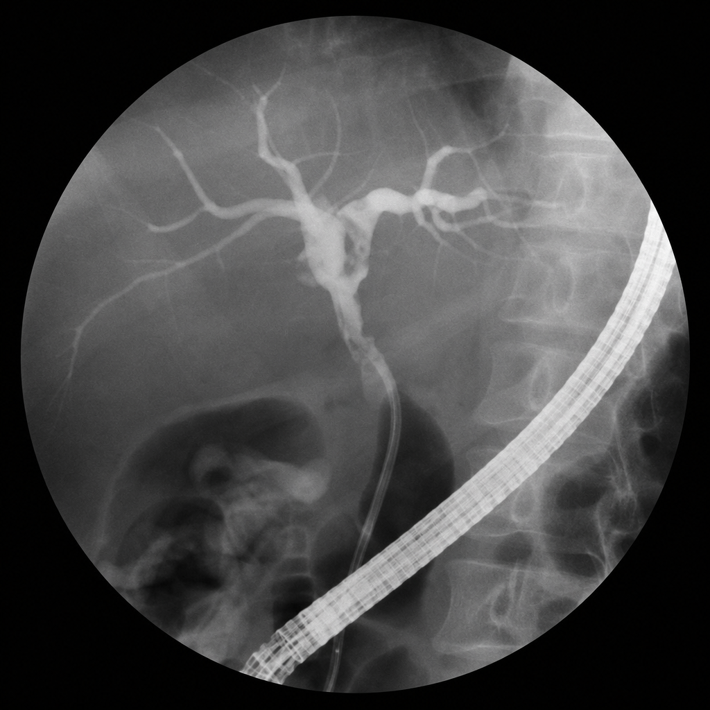 Image for question 53