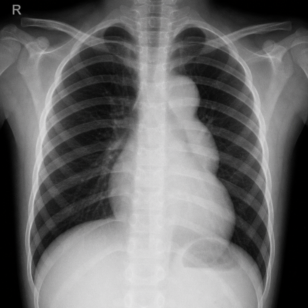 Image for question 6