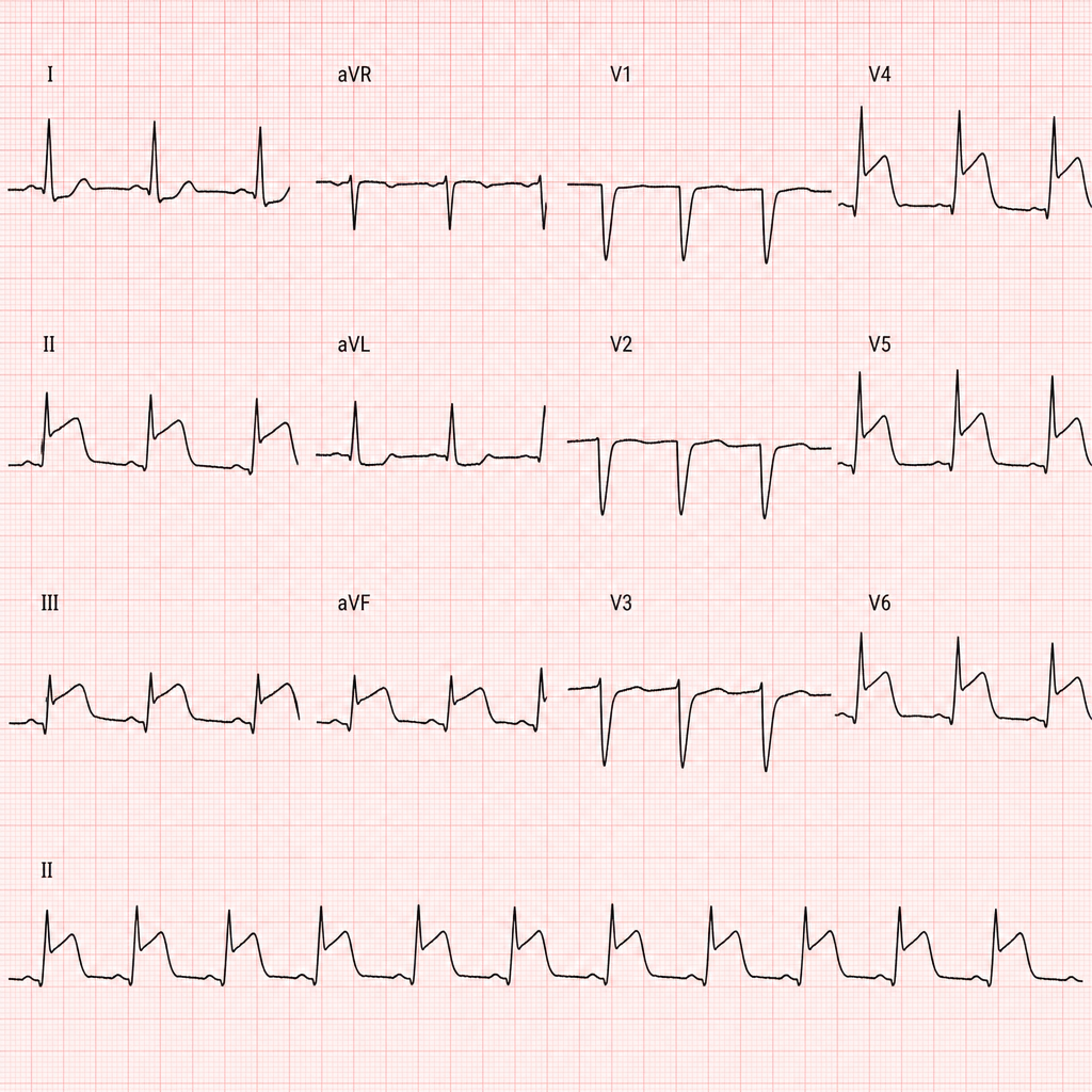 Image for question 10