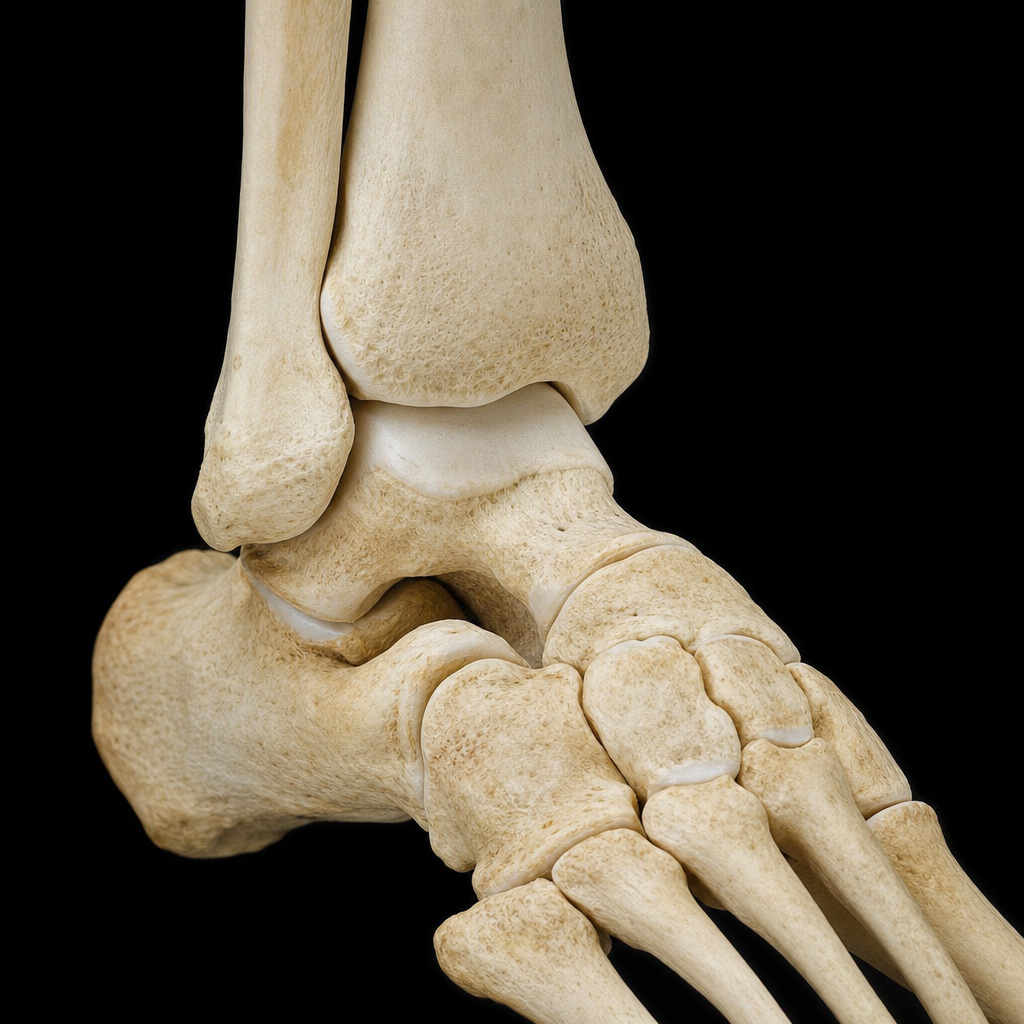 Image for question 46