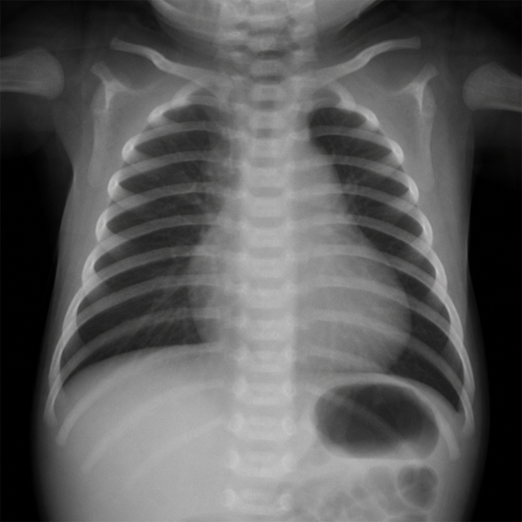 Image for question 8