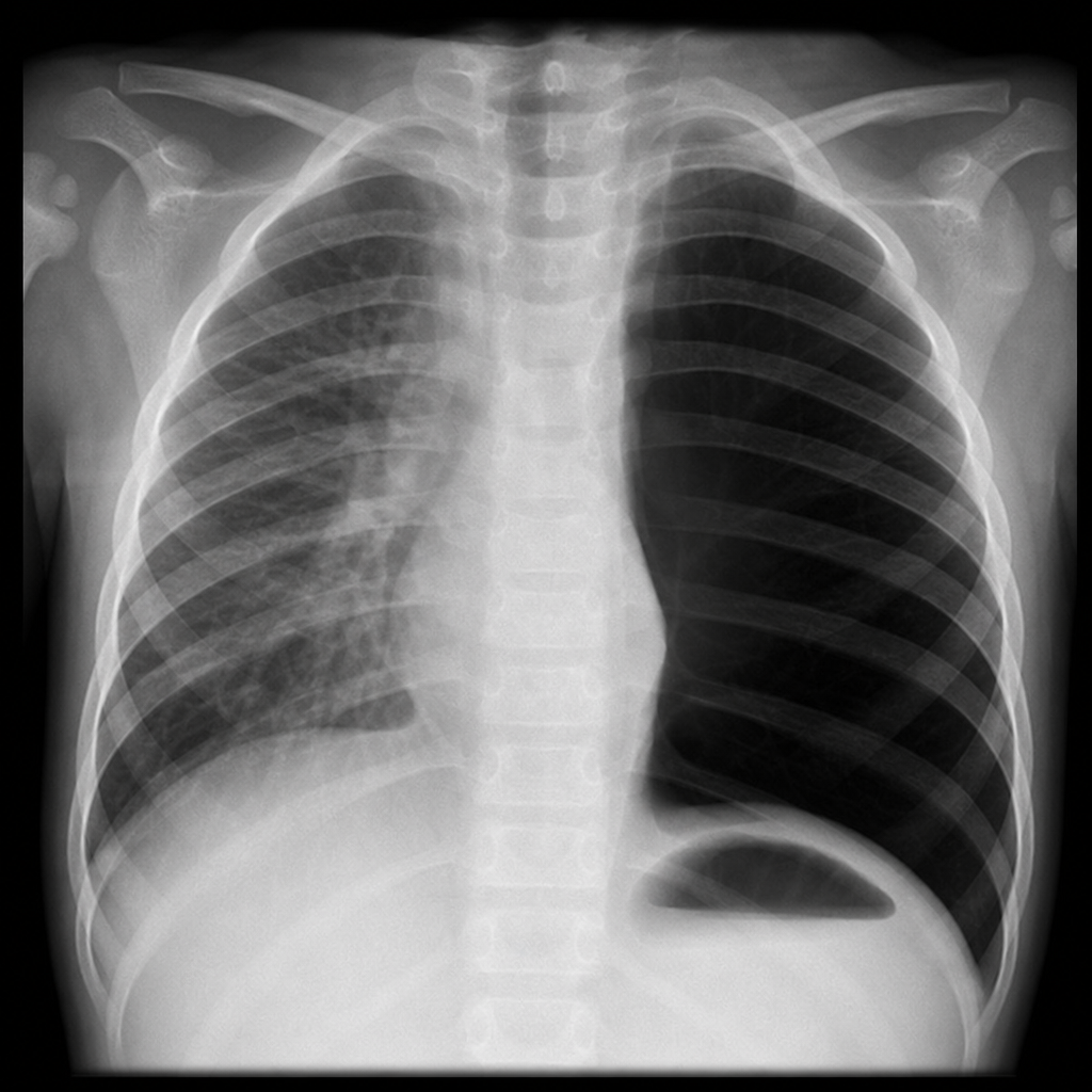 Image for question 19