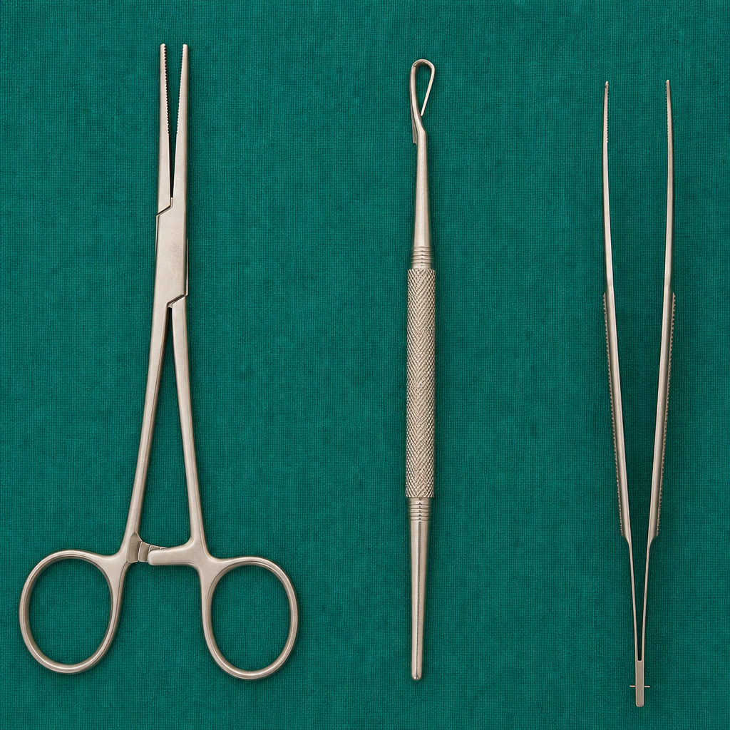 Image for question 6