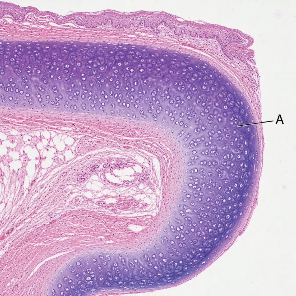 Image for question 22