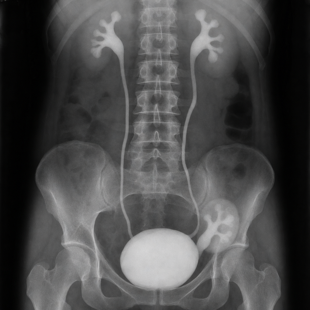 Image for question 18