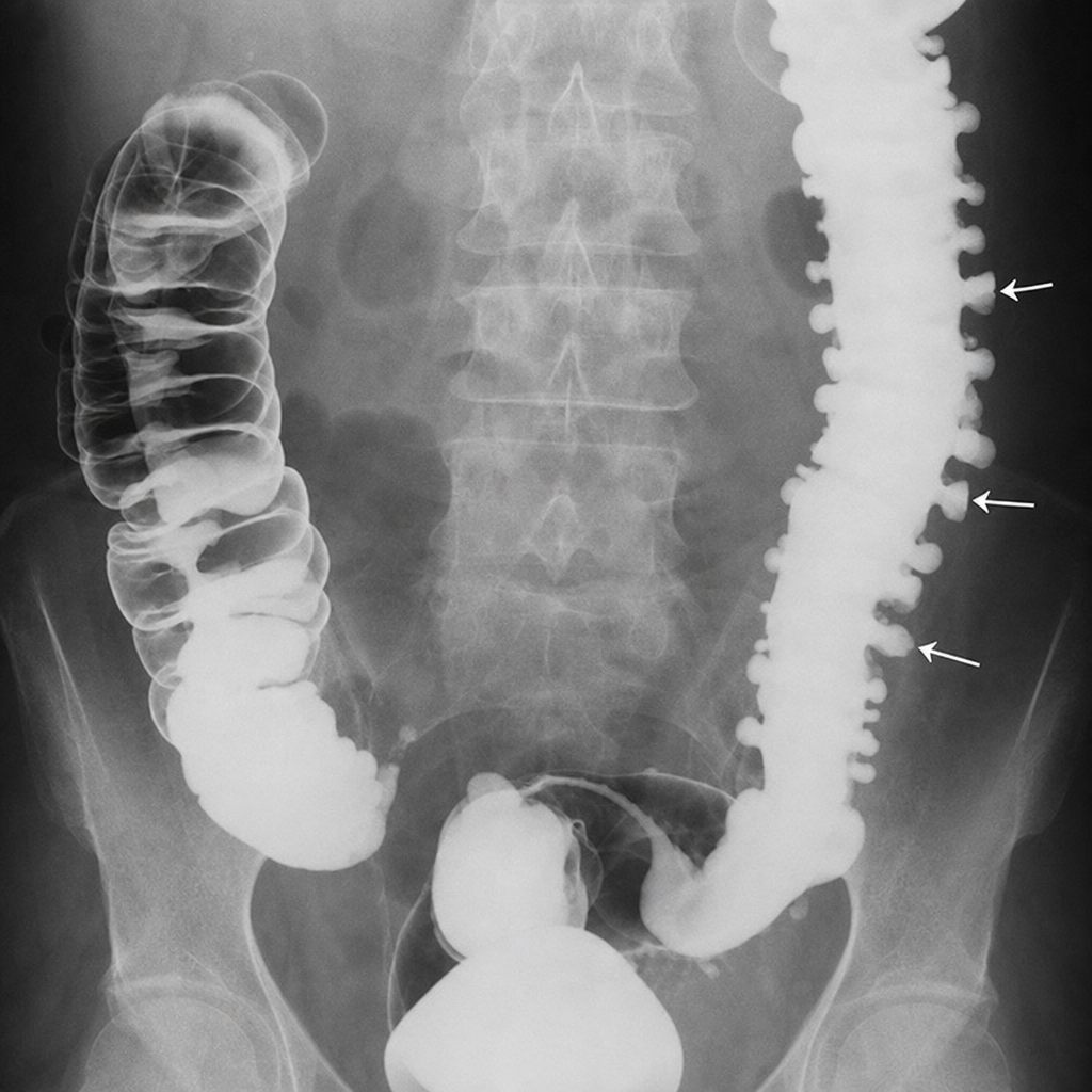 Image for question 75